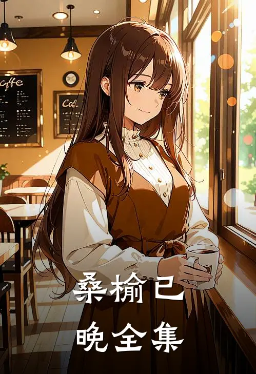 桑榆已晚 全集