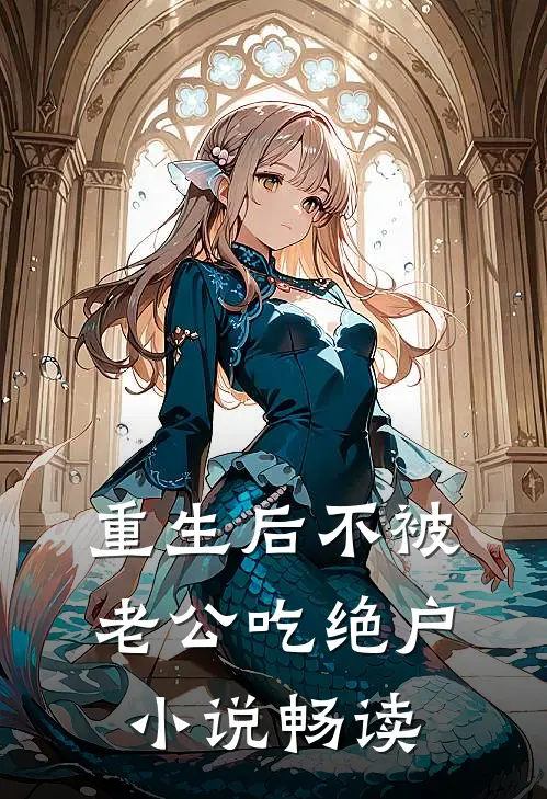 重生后不被老公吃绝户小说畅读