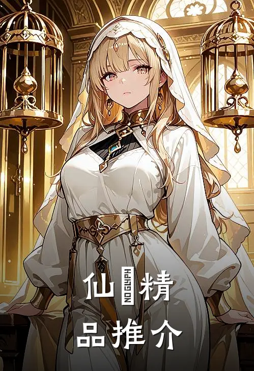 仙玦精品推介