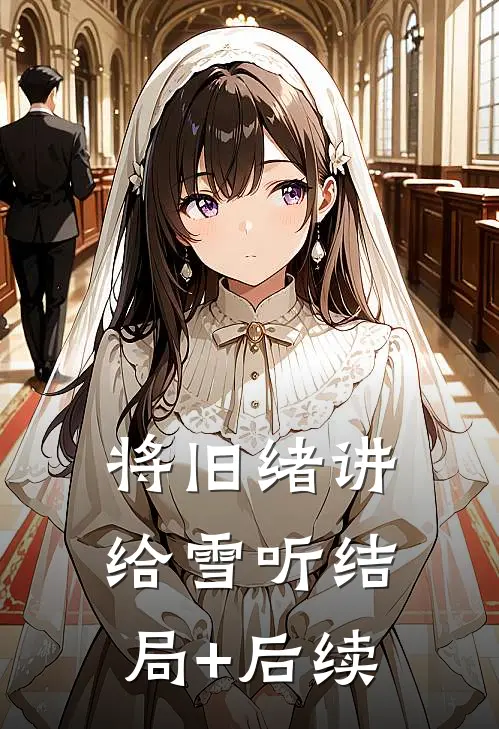 将旧绪讲给雪听结局+后续