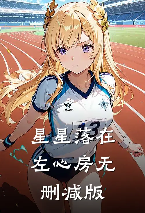 星星落在左心房无删减版