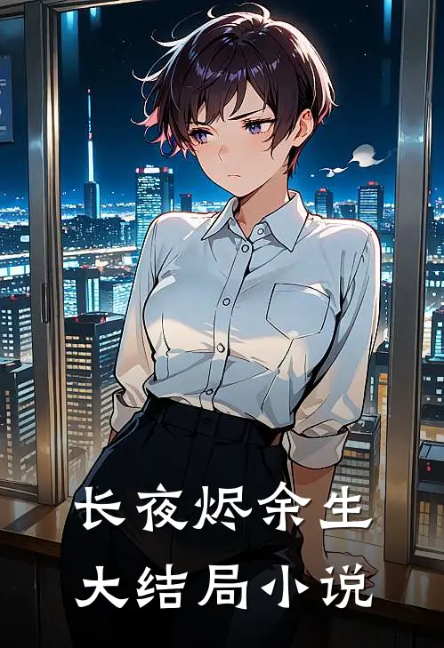 长夜烬余生大结局小说