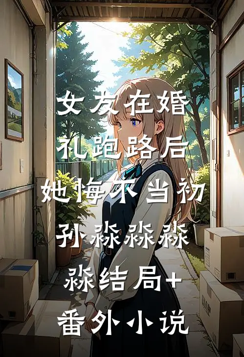 女友在婚礼跑路后，她悔不当初孙淼淼淼淼结局+番外小说