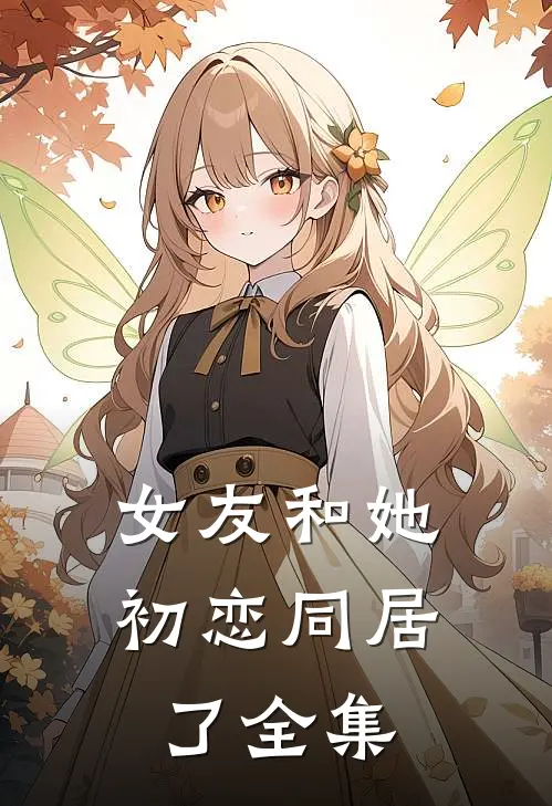 女友和她初恋同居了 全集