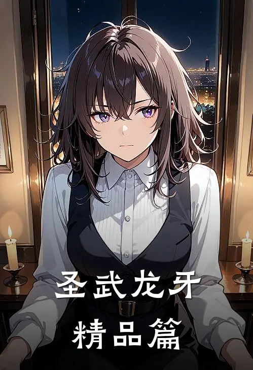 圣武龙牙精品篇