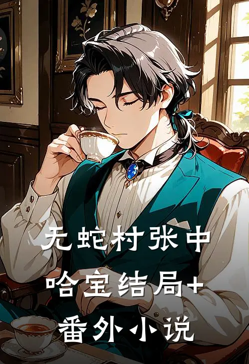 无蛇村张中哈宝结局+番外小说