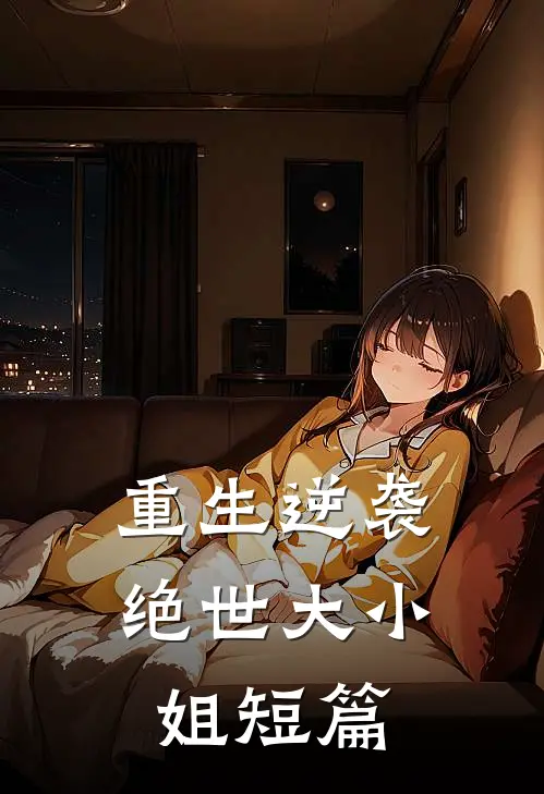 重生逆袭绝世大小姐短篇