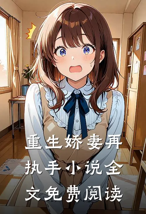重生娇妻再执手小说全文免费阅读