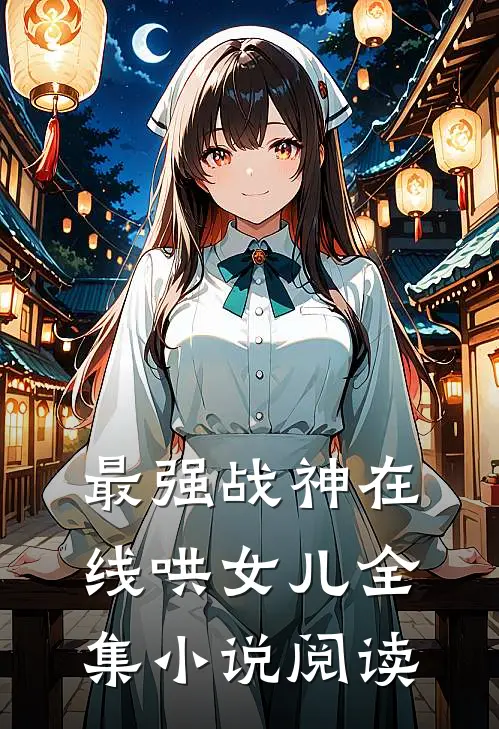 最强战神在线哄女儿全集小说阅读