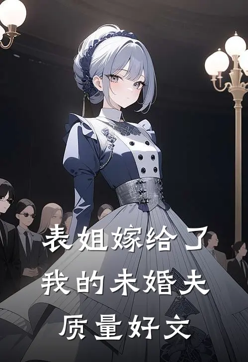 表姐嫁给了我的未婚夫质量好文