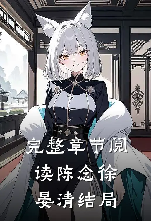 完整章节阅读陈念徐晏清结局