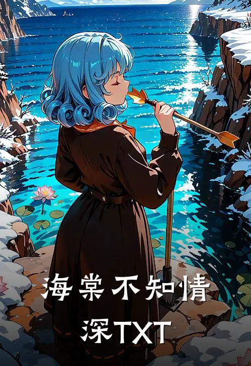 海棠不知情深TXT