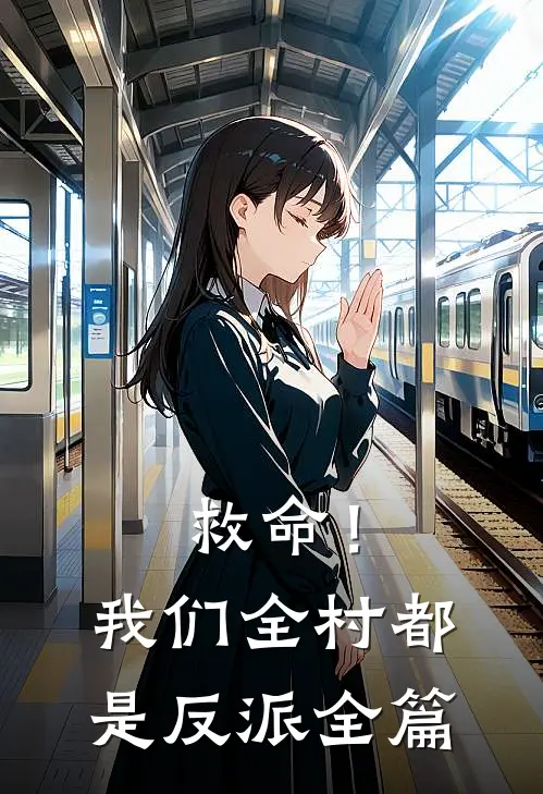 救命!我们全村都是反派全篇免费阅读