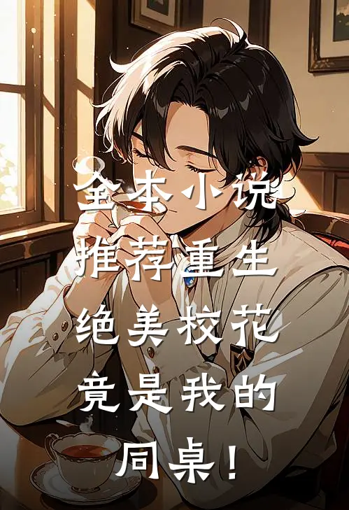全本小说推荐重生：绝美校花竟是我的同桌！