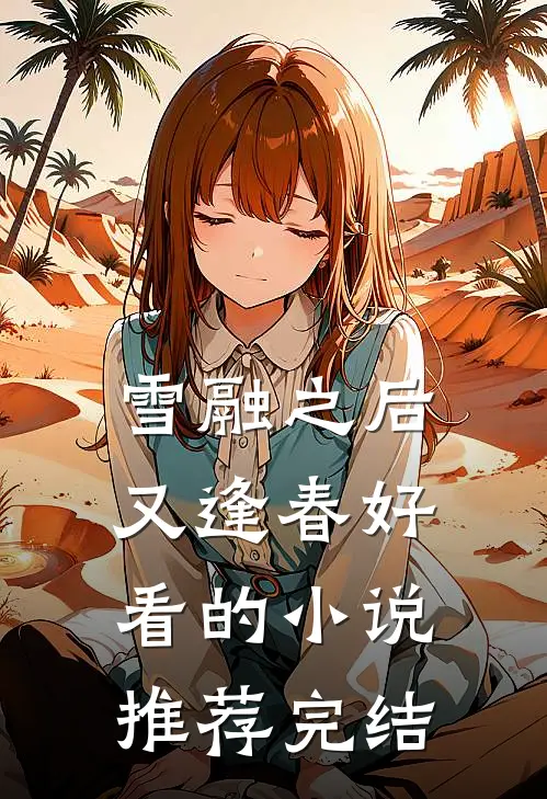 雪融之后又逢春好看的小说推荐完结