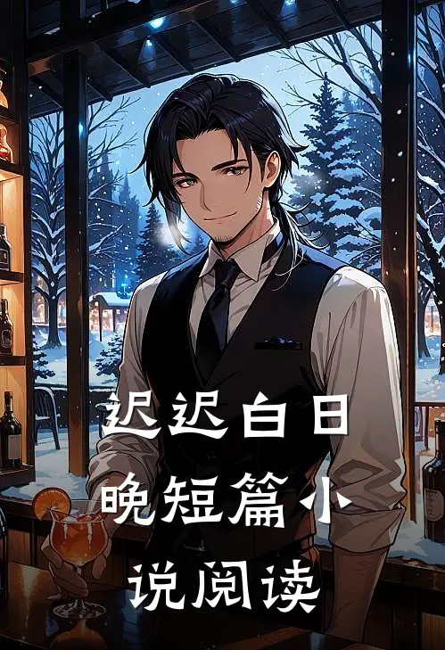 迟迟白日晚短篇小说阅读
