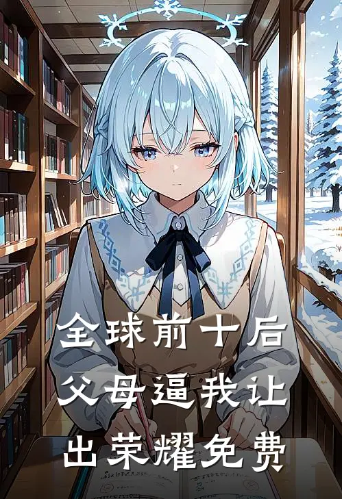 全球前十后，父母逼我让出荣耀免费