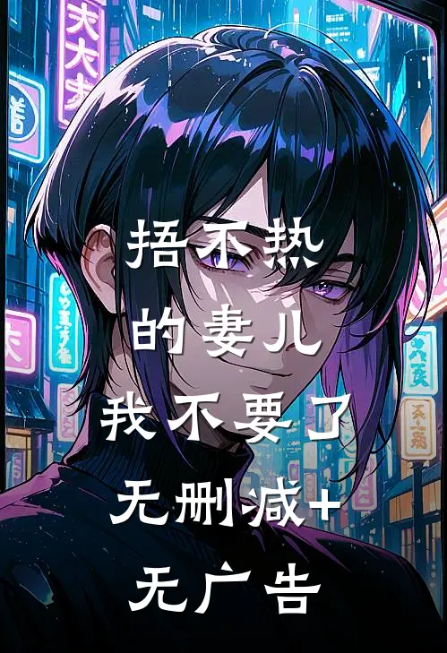 捂不热的妻儿，我不要了无删减+无广告