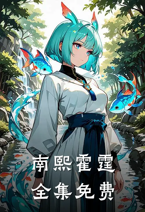 他说下辈子，你不要再遇到我