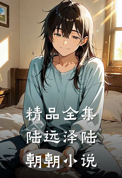 精品全集陆远泽陆朝朝小说