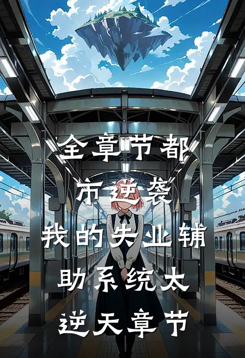 全章节都市逆袭：我的失业辅助系统太逆天章节