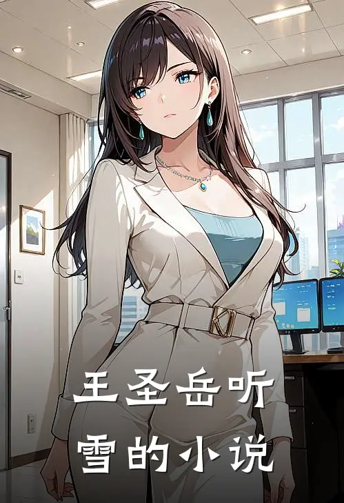 我助关羽永镇山河全本小说推荐