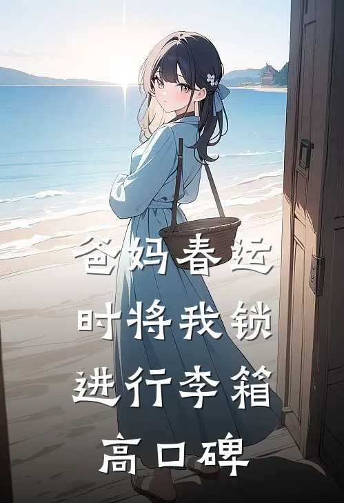爸妈春运时将我锁进行李箱高口碑