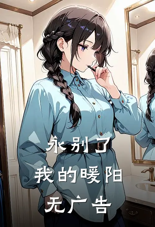 永别了，我的暖阳无广告
