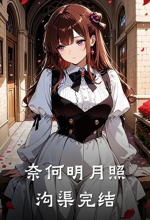 奈何明月照沟渠完结