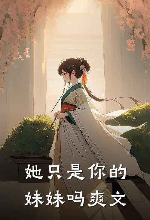 她只是你的妹妹吗爽文