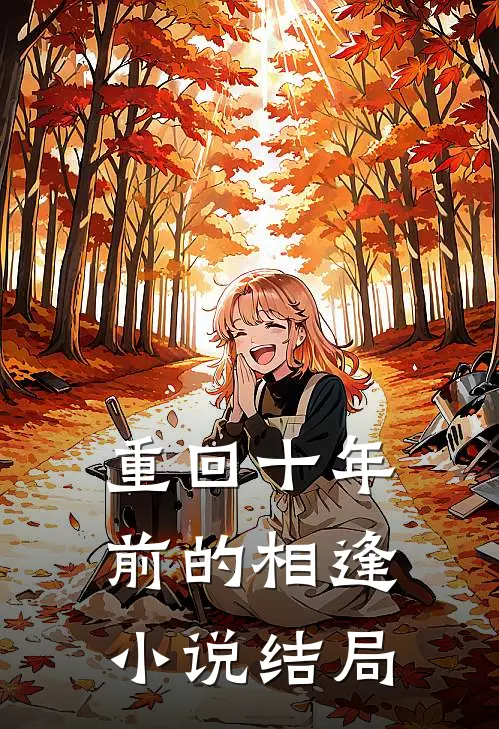 重回十年前的相逢小说结局