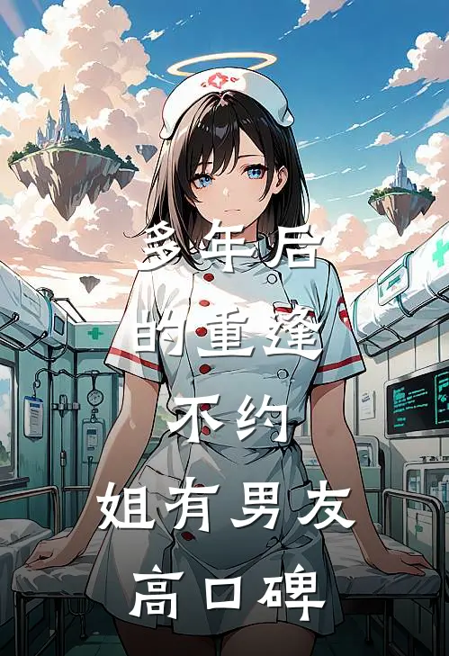 多年后的重逢，不约，姐有男友高口碑