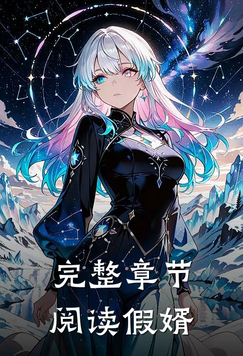 完整章节阅读假婿