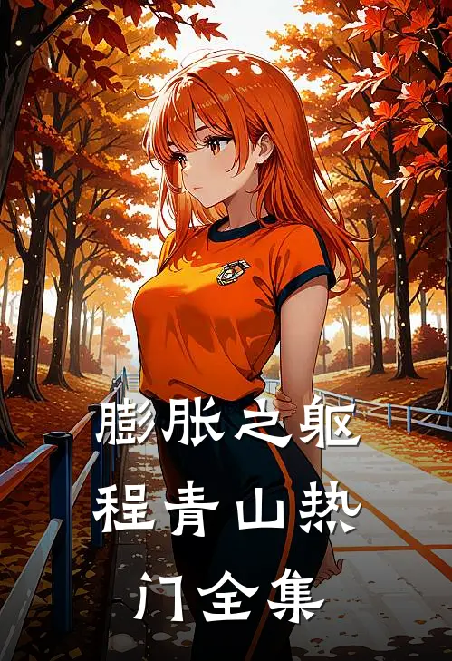 膨胀之躯程青山热门 全集