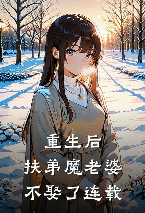 重生后，扶弟魔老婆不娶了连载