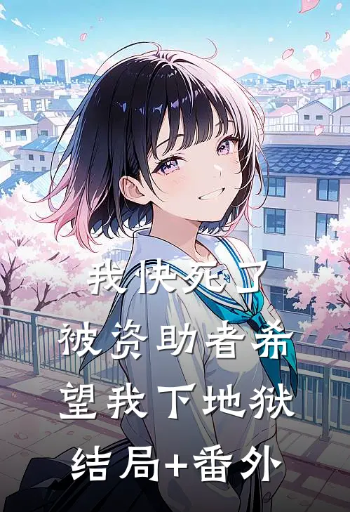 我快死了，被资助者希望我下地狱结局+番外
