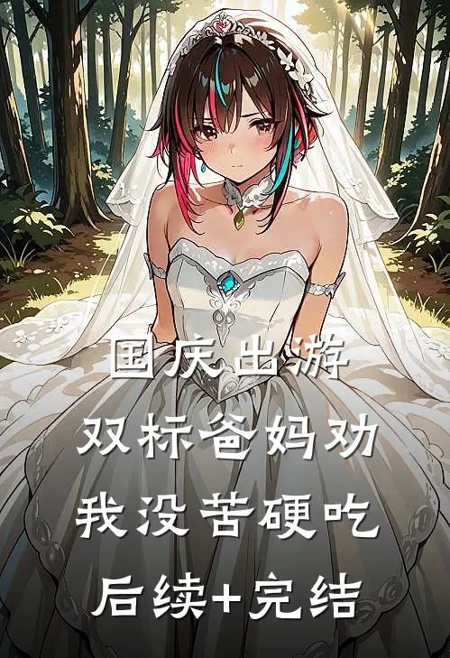 国庆出游，双标爸妈劝我没苦硬吃后续+完结