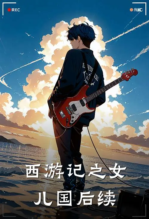 《西游记之女儿国》后续