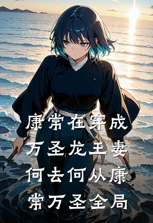 康常在穿成万圣龙王妻，何去何从康常万圣全局