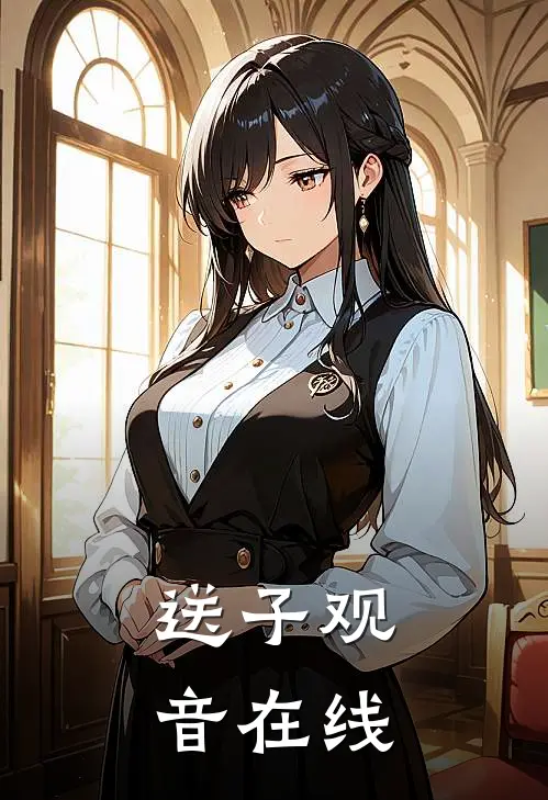 送子观音在线