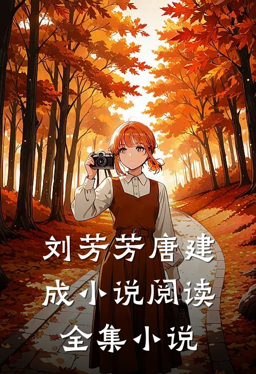刘芳芳唐建成小说阅读全集小说