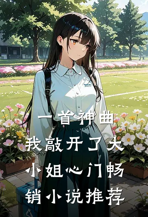 一首神曲,我敲开了大小姐心门畅销推荐