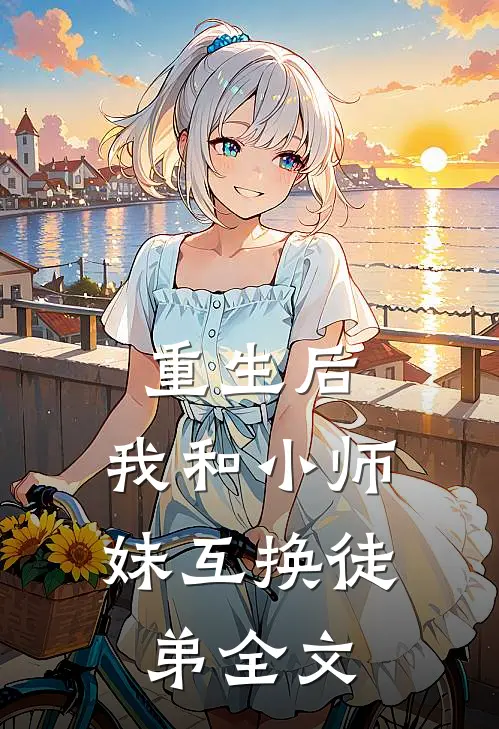 重生后，我和小师妹互换徒弟全文