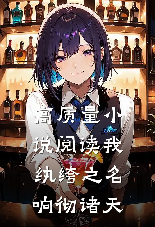 高质量小说阅读我,纨绔之名响彻诸天