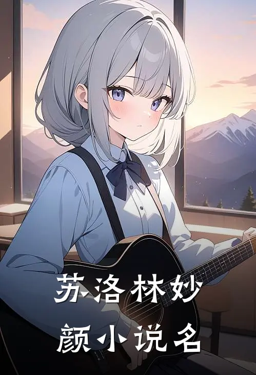 废柴女婿竟是地下世界的大佬完本阅读