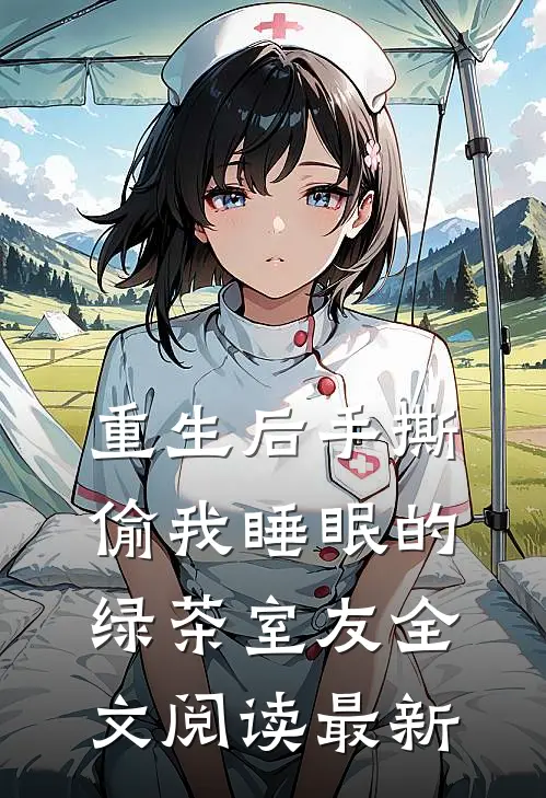重生后手撕偷我睡眠的绿茶室友全文阅读最新