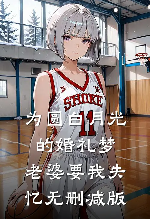 为圆白月光的婚礼梦，老婆要我失忆无删减版