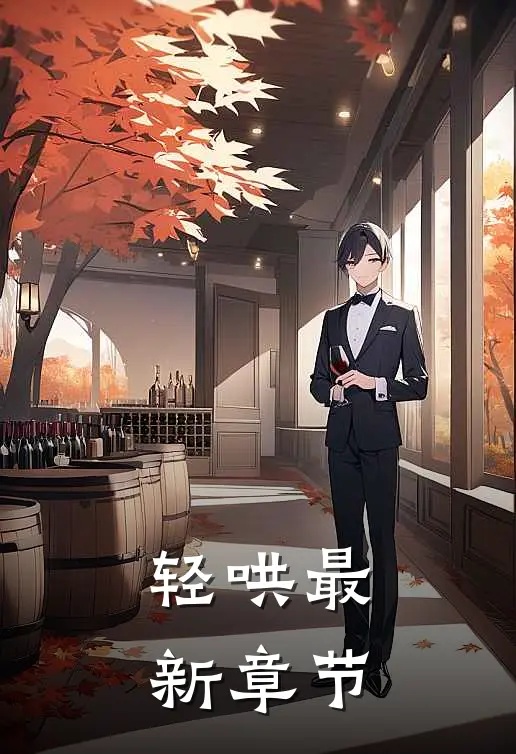 轻哄最新章节