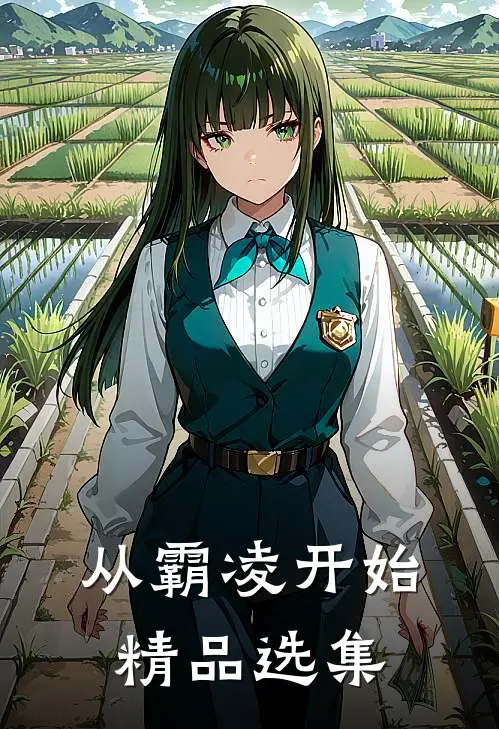 从霸凌开始精品选集