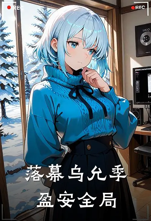 落幕乌允季盈安全局